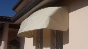 tenda cappottina made in italy RIF: TS41