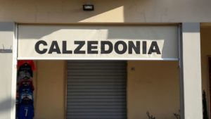 tenda da sole con scritta personalizzata RIF: TS143