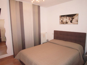 tende a pannello moderne RIF: TC282