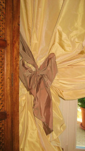 fiocco fermatenda RIF: TC412