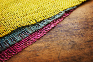 tessuti-per-arredamento-canapa-ganitende