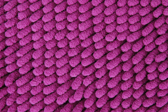 composizione-microfibra-ganitende-blog