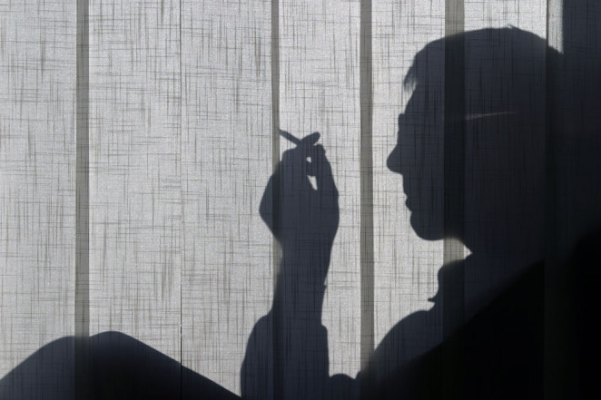 tessuti ignifughi per la sicurezza