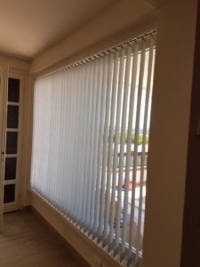 tende oscuranti blackout RIF: TC27