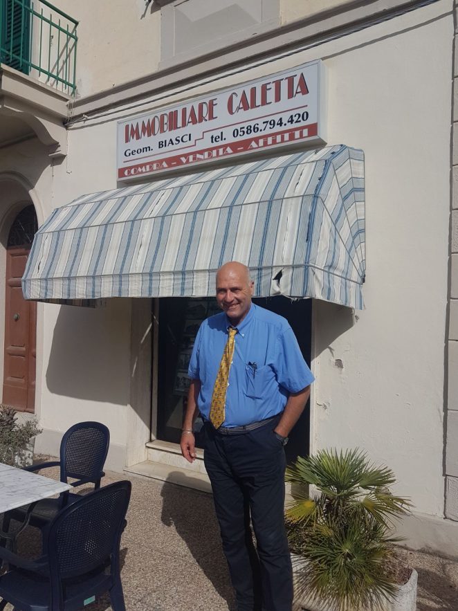 telo di tenda da sole da sostituire