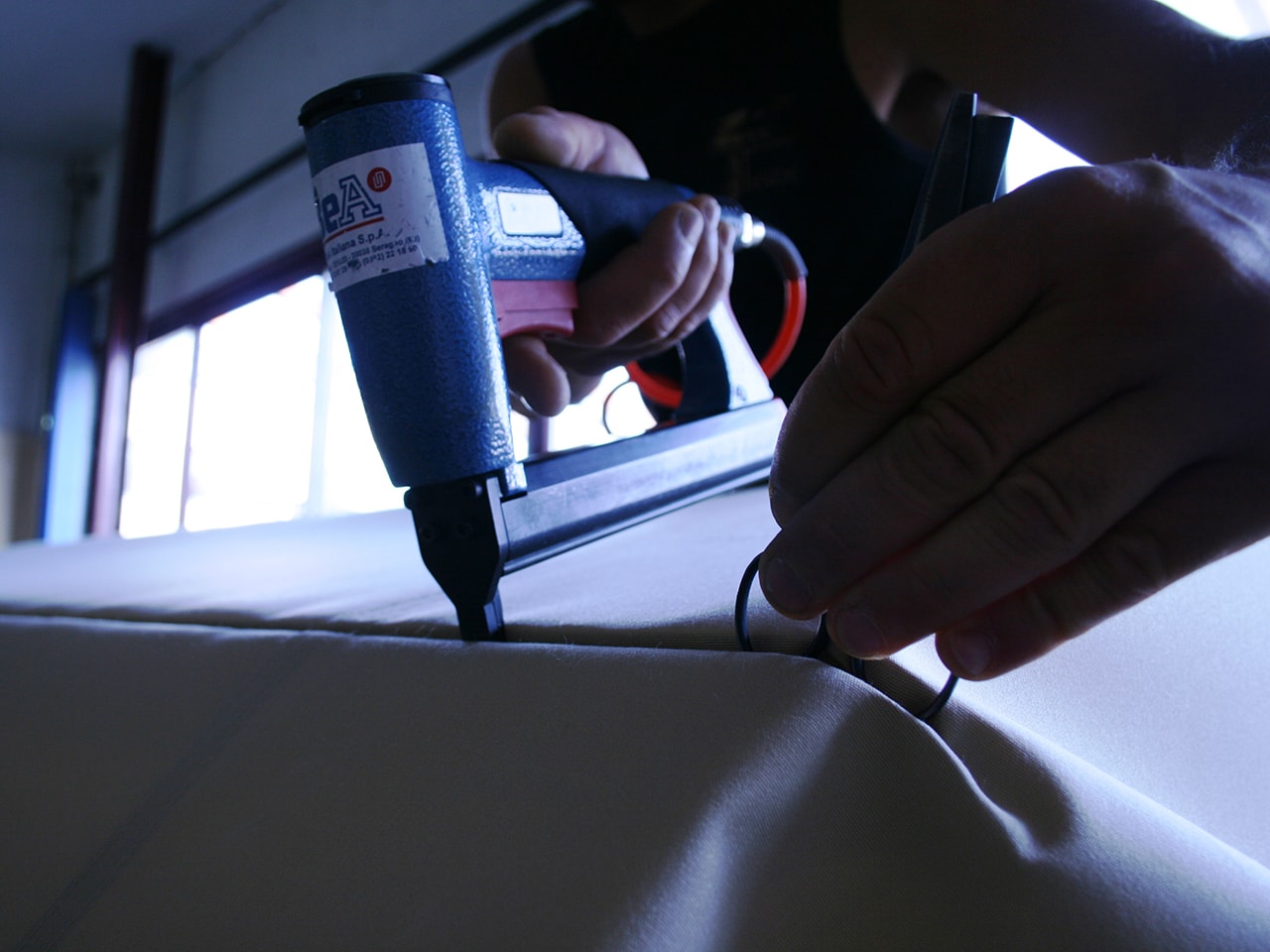 fabbrica tende pergole toscana gani cecina