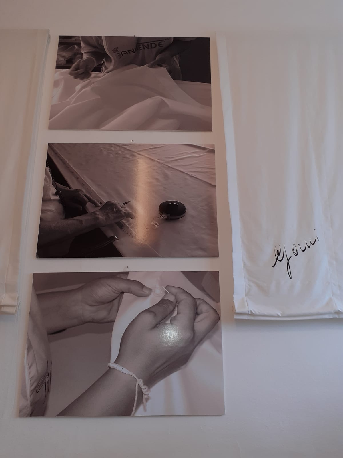 vera artigianalità made-in-italy