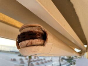 gomito arrugunito di braccio